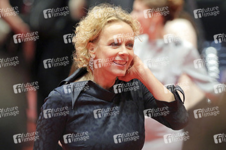 'The Grand Budapest Hotel' Premiere und Festival Opening, Berlinale 2014
