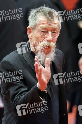 'The Grand Budapest Hotel' Premiere und Festival Opening, Berlinale 2014