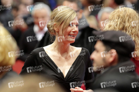 'The Grand Budapest Hotel' Premiere und Festival Opening, Berlinale 2014