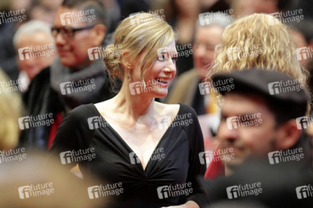 'The Grand Budapest Hotel' Premiere und Festival Opening, Berlinale 2014