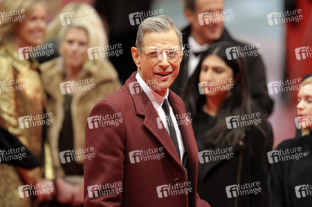 'The Grand Budapest Hotel' Premiere und Festival Opening, Berlinale 2014