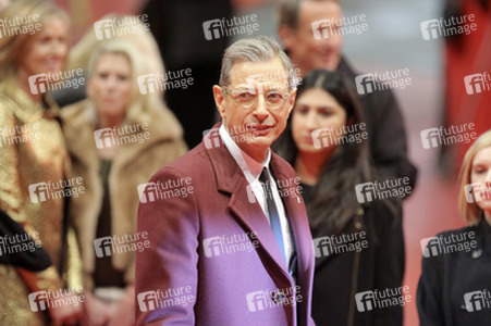 'The Grand Budapest Hotel' Premiere und Festival Opening, Berlinale 2014