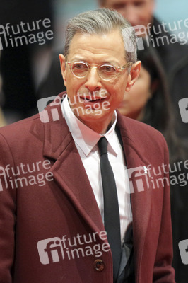 'The Grand Budapest Hotel' Premiere und Festival Opening, Berlinale 2014