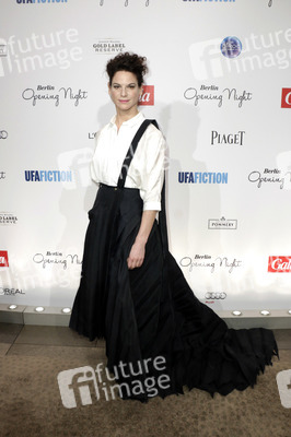 Opening Night of Gala & Ufa Fiction, Berlinale 2014