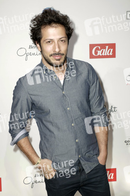 Opening Night of Gala & Ufa Fiction, Berlinale 2014