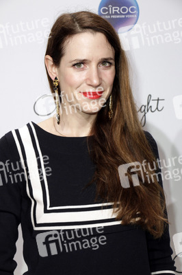 Opening Night of Gala & Ufa Fiction, Berlinale 2014