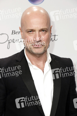 Opening Night of Gala & Ufa Fiction, Berlinale 2014