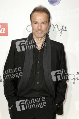 Opening Night of Gala & Ufa Fiction, Berlinale 2014