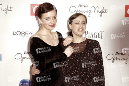 Opening Night of Gala & Ufa Fiction, Berlinale 2014