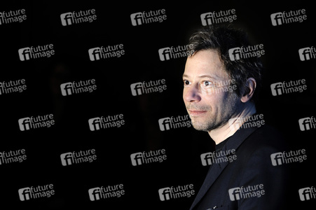 'Arrete ou je continue' Photocall, Berlinale 2014