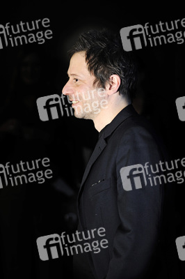 'Arrete ou je continue' Photocall, Berlinale 2014