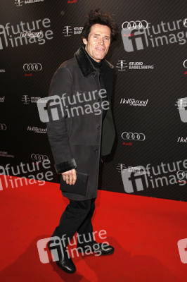 Studio Babelsberg & Audi Berlinale Party, Berlinale 2014