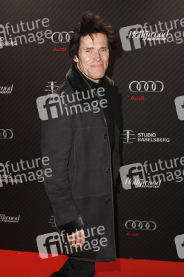 Studio Babelsberg & Audi Berlinale Party, Berlinale 2014