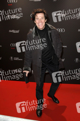 Studio Babelsberg & Audi Berlinale Party, Berlinale 2014