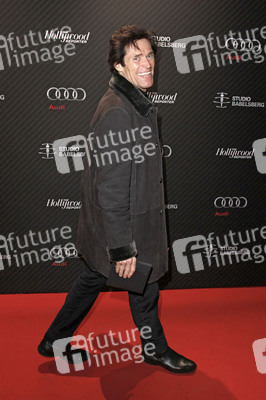 Studio Babelsberg & Audi Berlinale Party, Berlinale 2014