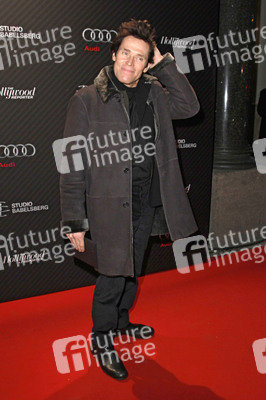 Studio Babelsberg & Audi Berlinale Party, Berlinale 2014