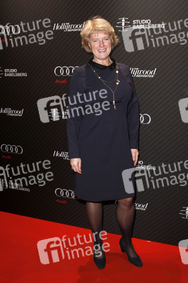 Studio Babelsberg & Audi Berlinale Party, Berlinale 2014