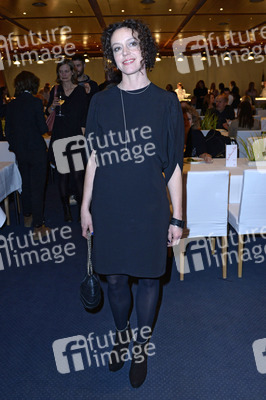 Festival Opening Party, Berlinale 2014