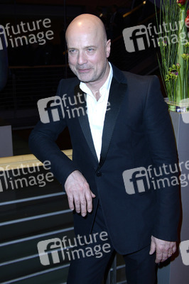 Festival Opening Party, Berlinale 2014