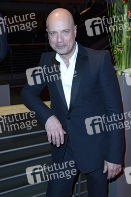 Festival Opening Party, Berlinale 2014