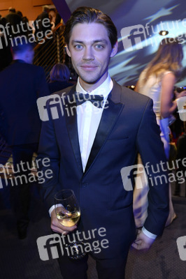 Festival Opening Party, Berlinale 2014