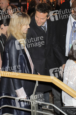 Festival Opening Party, Berlinale 2014