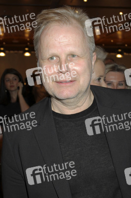 Festival Opening Party, Berlinale 2014
