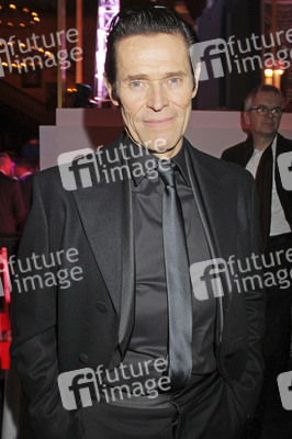 Festival Opening Party, Berlinale 2014