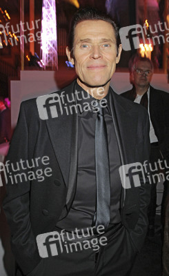 Festival Opening Party, Berlinale 2014