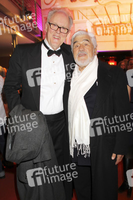 Festival Opening Party, Berlinale 2014