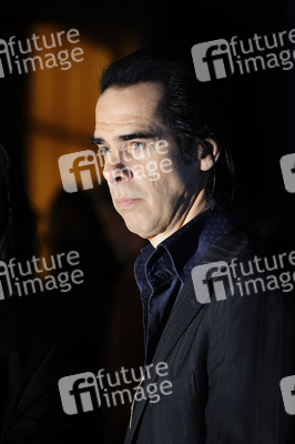 '20,000 Days on Earth' Photocall, Berlinale 2014