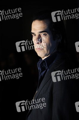 '20,000 Days on Earth' Photocall, Berlinale 2014