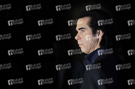 '20,000 Days on Earth' Photocall, Berlinale 2014