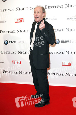 Bunte & BMW Festival Night 2014, Berlinale 2014