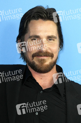 'American Hustle' Photocall, Berlinale 2014