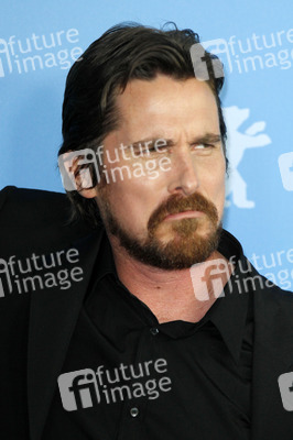 'American Hustle' Photocall, Berlinale 2014