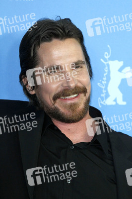 'American Hustle' Photocall, Berlinale 2014