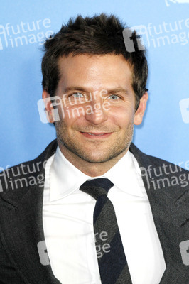 'American Hustle' Photocall, Berlinale 2014