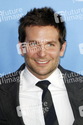 'American Hustle' Photocall, Berlinale 2014