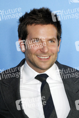 'American Hustle' Photocall, Berlinale 2014