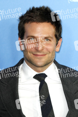 'American Hustle' Photocall, Berlinale 2014