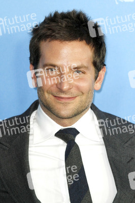 'American Hustle' Photocall, Berlinale 2014