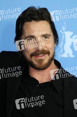 'American Hustle' Photocall, Berlinale 2014