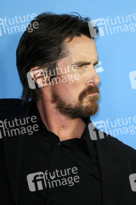 'American Hustle' Photocall, Berlinale 2014
