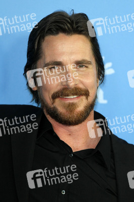 'American Hustle' Photocall, Berlinale 2014