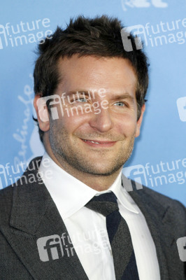 'American Hustle' Photocall, Berlinale 2014