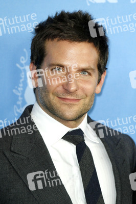 'American Hustle' Photocall, Berlinale 2014