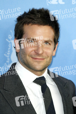 'American Hustle' Photocall, Berlinale 2014