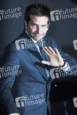 'American Hustle' Photocall, Berlinale 2014
