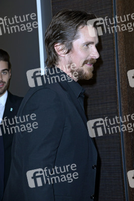 'American Hustle' Photocall, Berlinale 2014